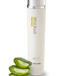 102_aloevera_skingel_125ml_aaV56i6IEnkr8m_200x200