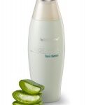 b101_aloevera_facecleanser_125ml_aXLOJU2fQQ1jPk_200x200 (1)